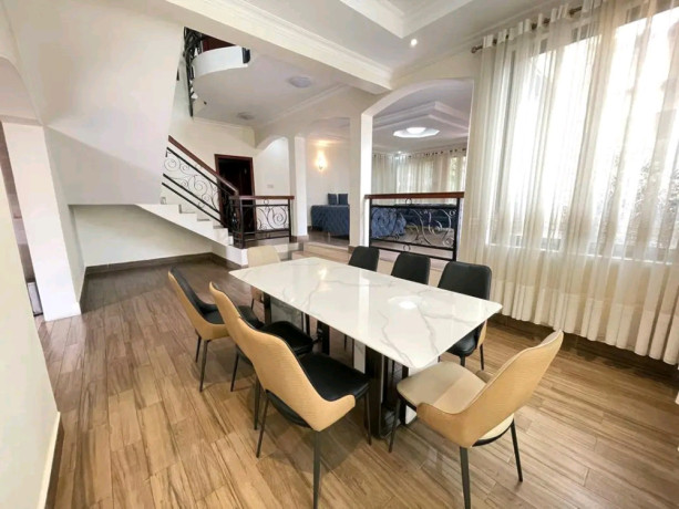 full-furnished-house-for-rent-in-kagugu-big-4