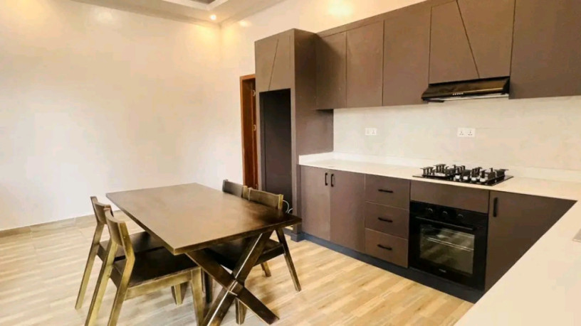kibagabaga-near-samba-supermarket-1bed-1bath-at-500-full-furnished-apartment-for-rent-call-or-watsapp-big-2