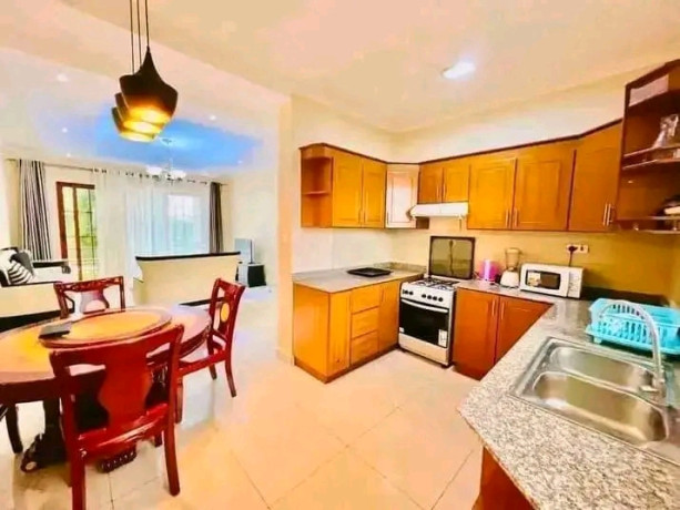 gacuriro-furnished-2bedrooms-apartment-for-rent-at-800-in-good-location-big-6