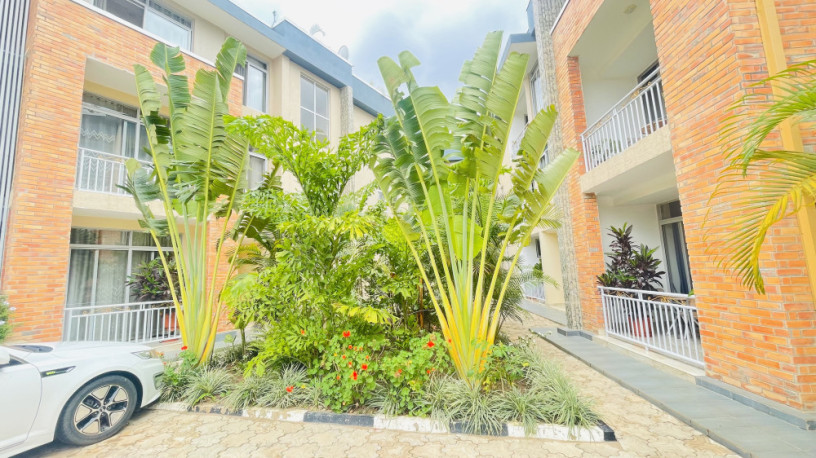 kibagabaga-2bedrooms-fully-serviced-furnished-apartment-for-at-1000-on-tarmac-road-in-vip-location-big-1