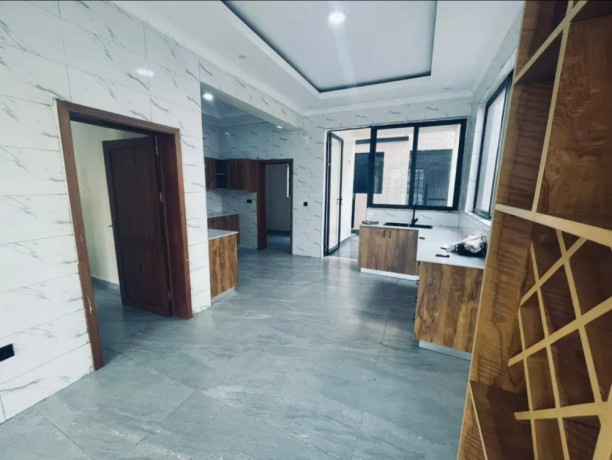 kibagabaga-amazing-biggest-villa-for-sale-at-330millions-tel-big-0