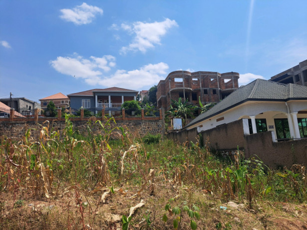 kibagabaga-good-neighborhood-land-for-sale-big-4