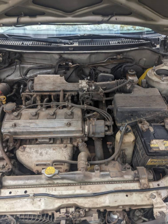 toyota-corolla-big-2