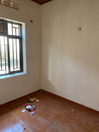 kigali-unfurnished-house-for-rent-in-kicukiro-big-1