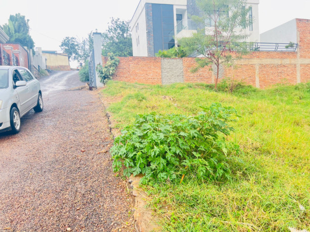 gacuriro-affordable-land-for-sale-in-kigali-big-6