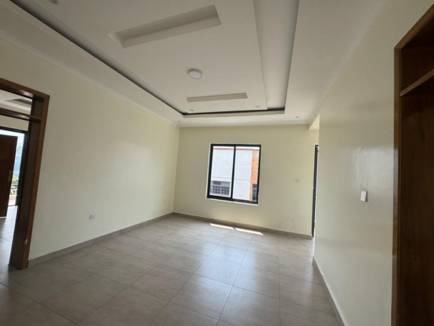 kigali-house-for-sale-in-kibagabaga-big-1