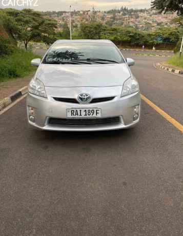 car-for-sale-big-2