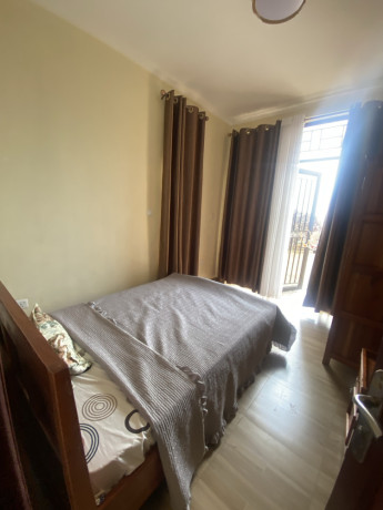 kigali-furnished-apartment-for-rent-in-kagarama-big-8