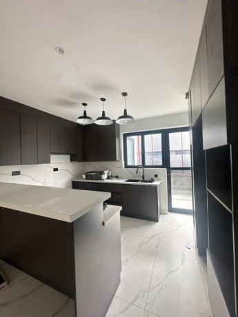 kigali-unfurnished-apartments-for-rent-in-kimironko-big-2