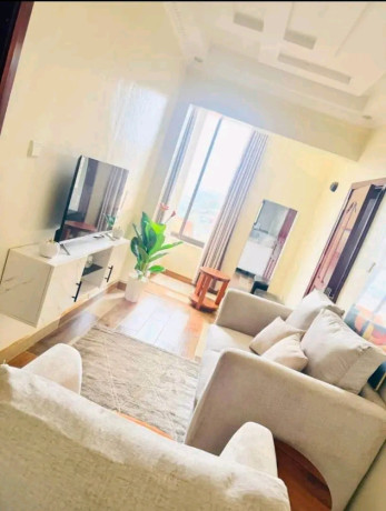 kimironko-furnished-2bedrooms-apartment-for-rent-in-good-location-big-1