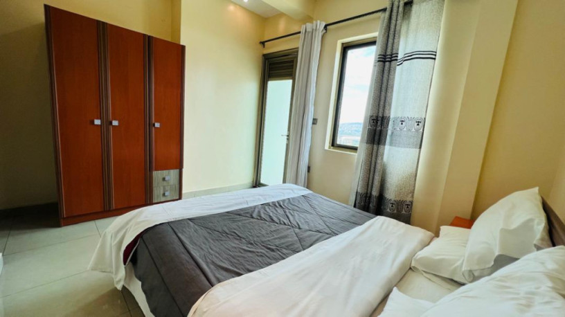 kacyiru-near-american-embassy-fully-furnished-apartment-for-rent-in-good-location-in-kigali-rwanda-big-5