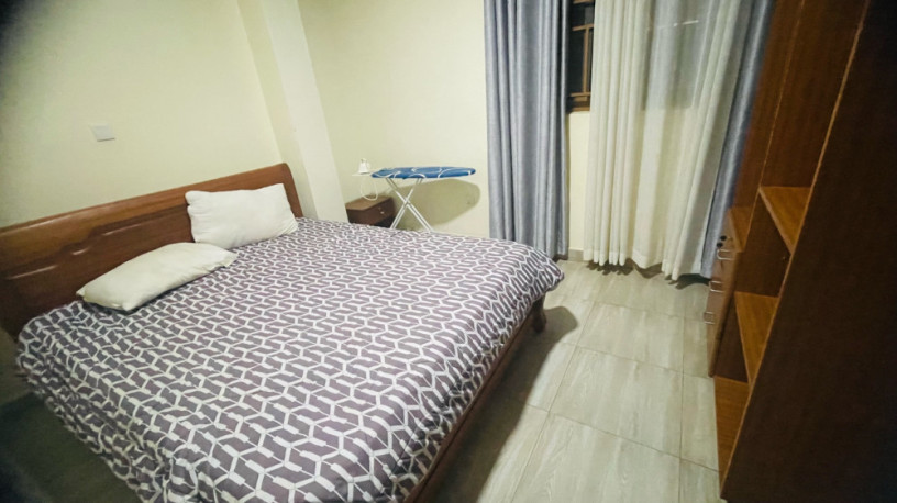 kibagabaga-apartment-for-rent-in-kigali-big-0