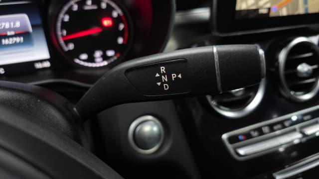 mercedes-benz-glc-250-2016-for-sale-in-kigali-rwanda-big-7