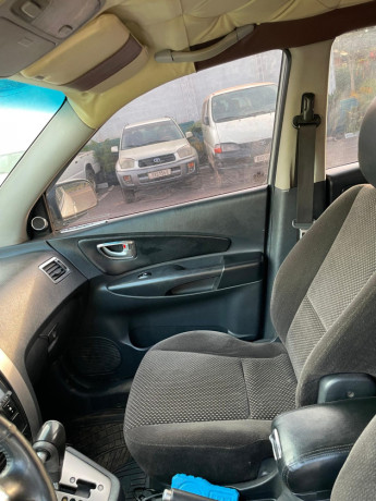 hyundai-tucson-big-1