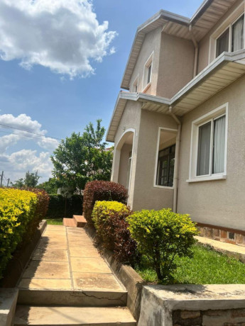 rusororo-very-nice-house-for-rent-in-kigali-big-1
