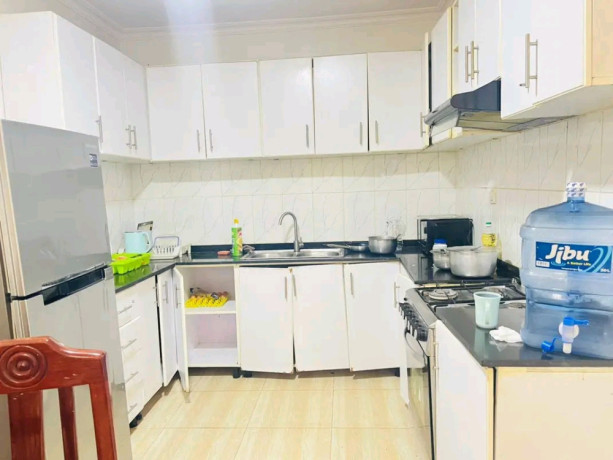 kibagabaga-furnished-apartment-for-rent-big-1