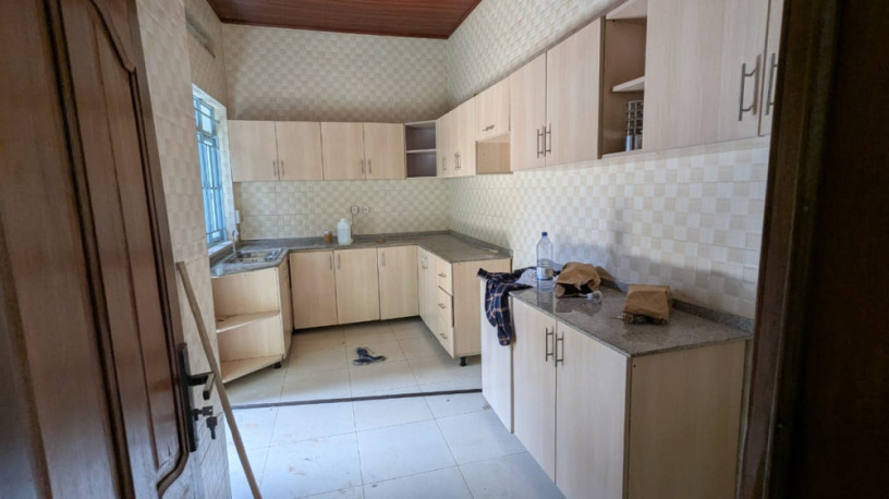 nice-house-for-rent-at-kabeza-at-500k-big-2