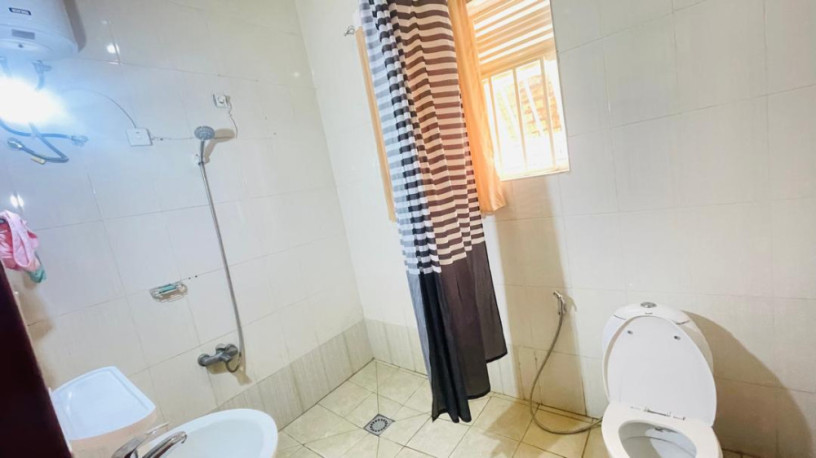 fully-furnished-house-for-rent-in-kimironko-near-market-on-tarmac-road-for-1m-big-12