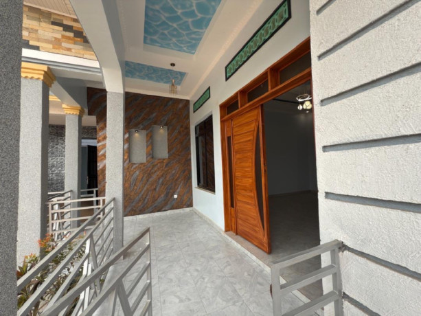 kanombe-house-for-sale-in-kigali-big-2
