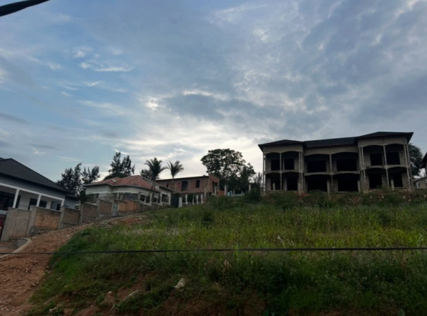 ikibanza-tugurisha-kibagabaga-big-0