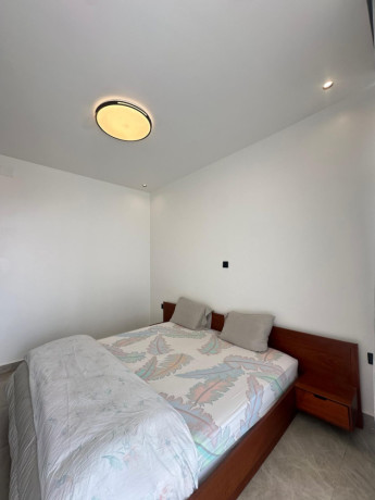 full-furnished-house-for-rent-in-kanombe-big-9