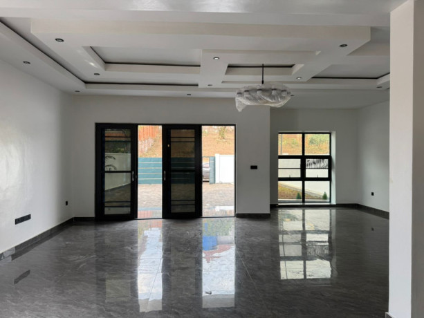gacuriro-house-for-sale-in-kigali-big-8