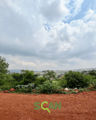 land-for-sale-in-kigali-in-a-developed-modern-housing-area-big-0