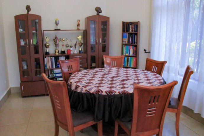 gacuriro-nice-furnished-house-for-rent-in-kigali-big-8