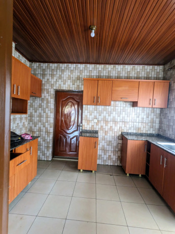 kicukiro-unfurnished-house-for-rent-in-kigali-big-5