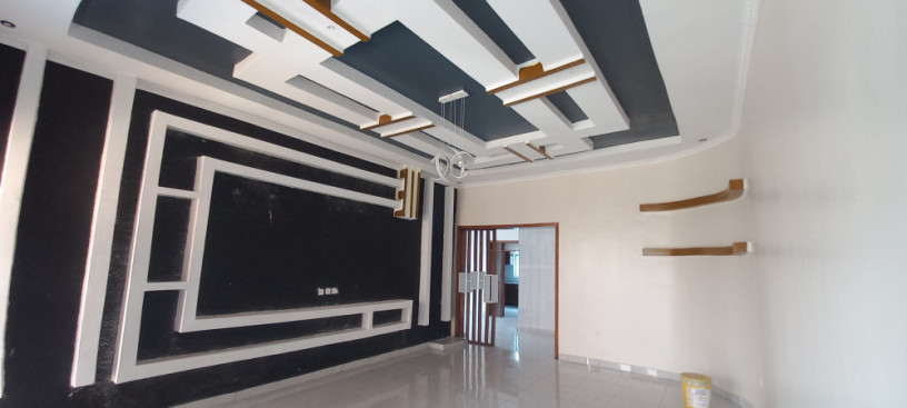 house-for-sale-in-kabeza-big-3