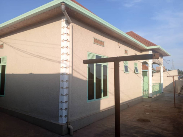 kigali-house-for-rent-in-kimironko-big-4