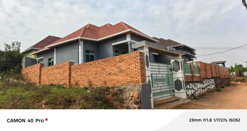 kanombe-house-for-sale-95m-big-12