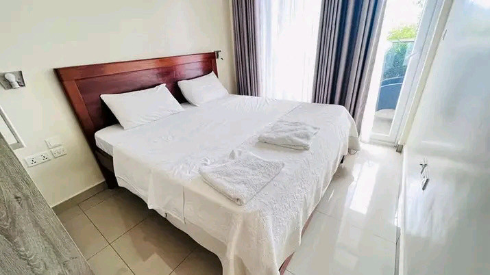 kacyiru-fully-furnished-apartment-for-rent-in-kigali-big-2