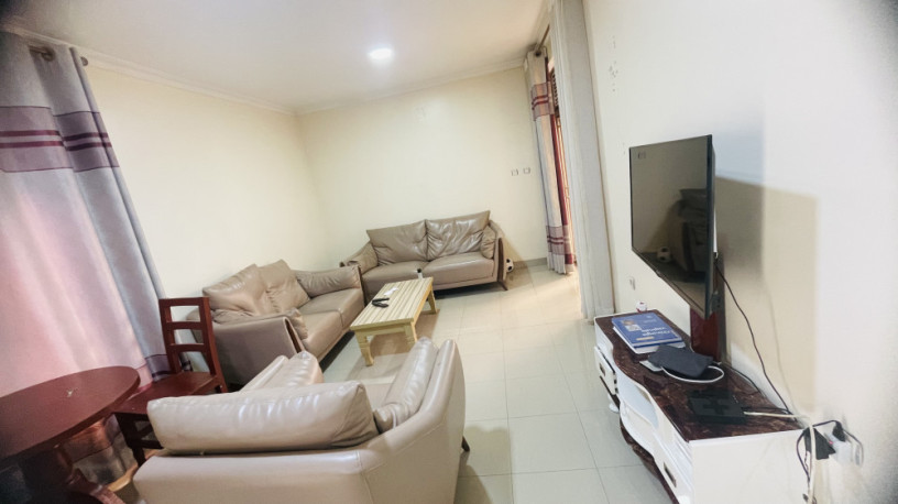 remera-apartment-for-rent-in-kigali-big-3