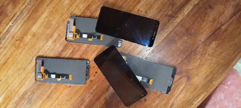 screen-za-google-pixel-3a-big-1