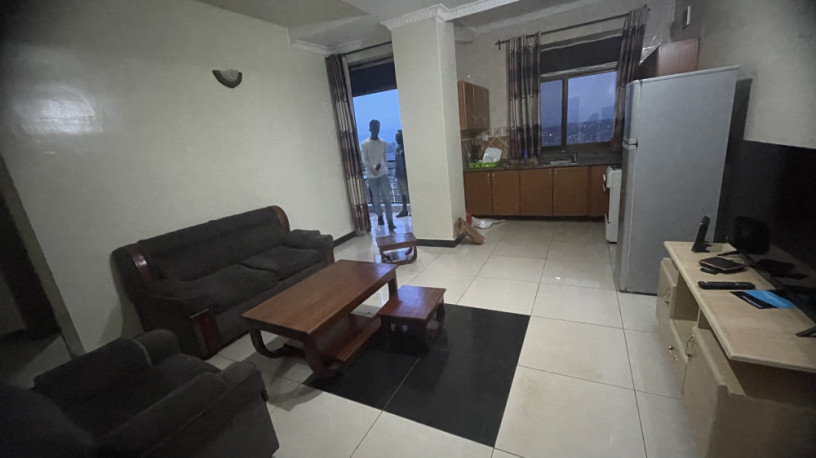 kimironko-near-market-furnished-apartment-for-rent-in-kigali-big-2