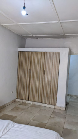 pm-016-kibagabaga-kibagabaga-very-nice-fully-furnished-house-for-rent-big-14