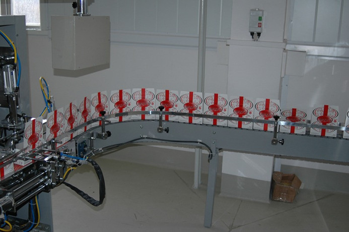 fully-automatic-cube-sugar-machine-big-2