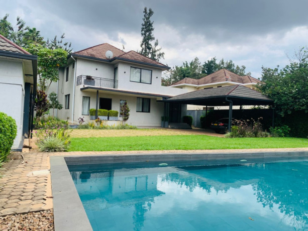 ep-143-nyarutarama-nyarutarama-very-nice-well-furnished-house-villa-for-rent-with-swimming-pool-big-1