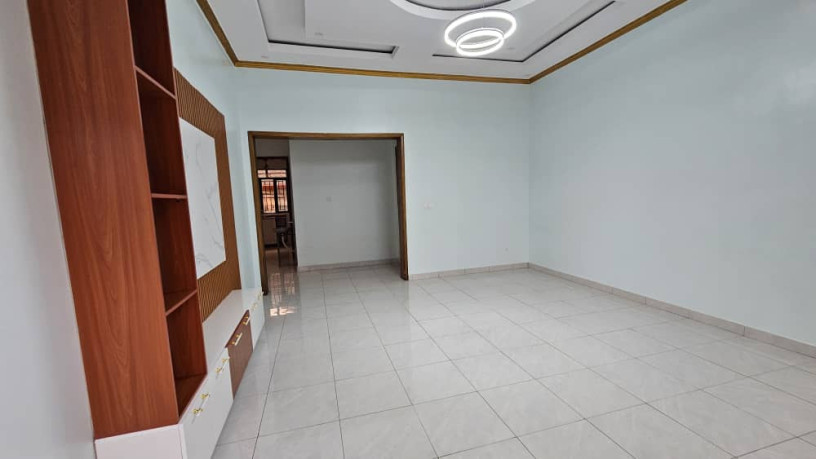 kigali-rwanda-house-for-sale-in-kanombe-big-8