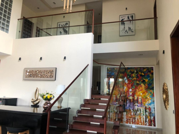 kigali-pool-house-available-for-rent-in-kinyinya-big-1