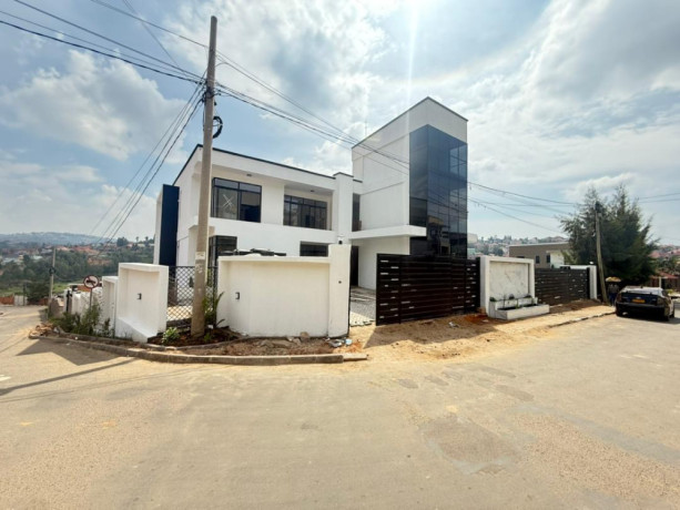 kibagabaga-apartment-for-rent-in-kigali-big-0