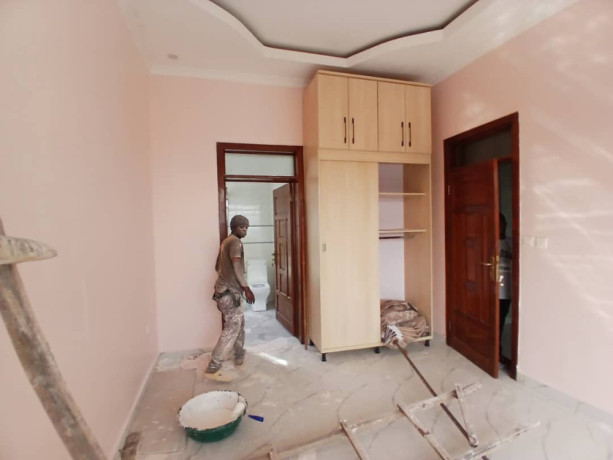 gacuriro-unfurnished-nice-house-for-rent-in-kigali-big-7