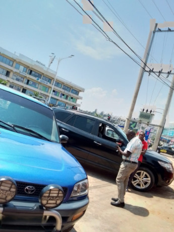 bere-377-yctoyota-rava-4-short-in-good-condition-is-available-for-sale-big-3