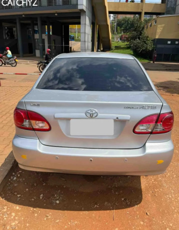 toyota-corolla-altis-2007-for-sale-big-0