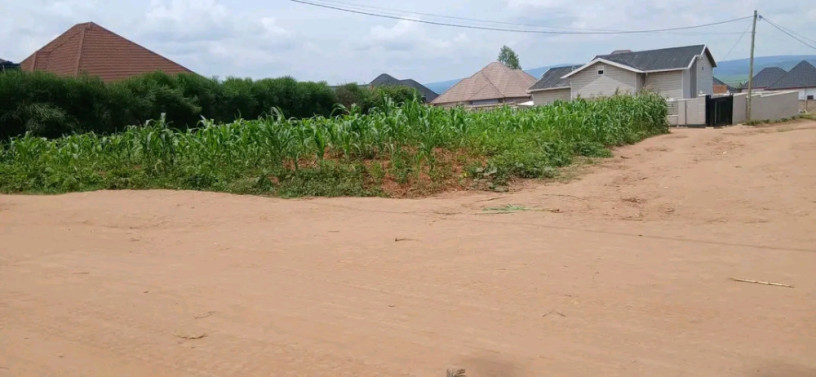 kanombe-busanza-residential-plot-for-sale-35-million-big-1