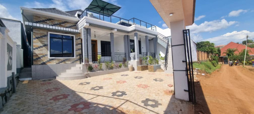 nice-house-for-sale-at-kabeza-big-0