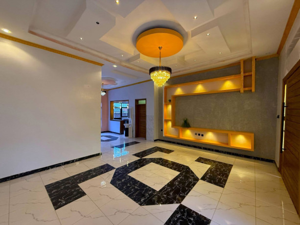 kigali-unfurnished-house-available-for-sale-in-kagarama-big-9