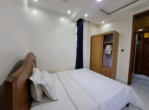 gacuriro-furnished-1bedroom-apartment-for-rent-at-500k-in-good-location-big-2