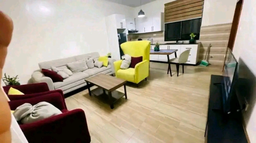 remera-furnished-1bedroom-apartment-for-rent-at-600k-in-good-location-big-0
